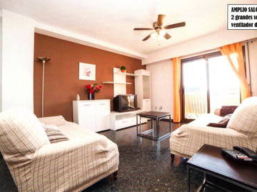 Colocation València 197249-6