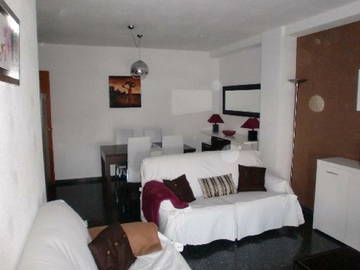 Colocation València 197249-7