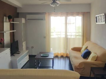 Colocation València 197249-8