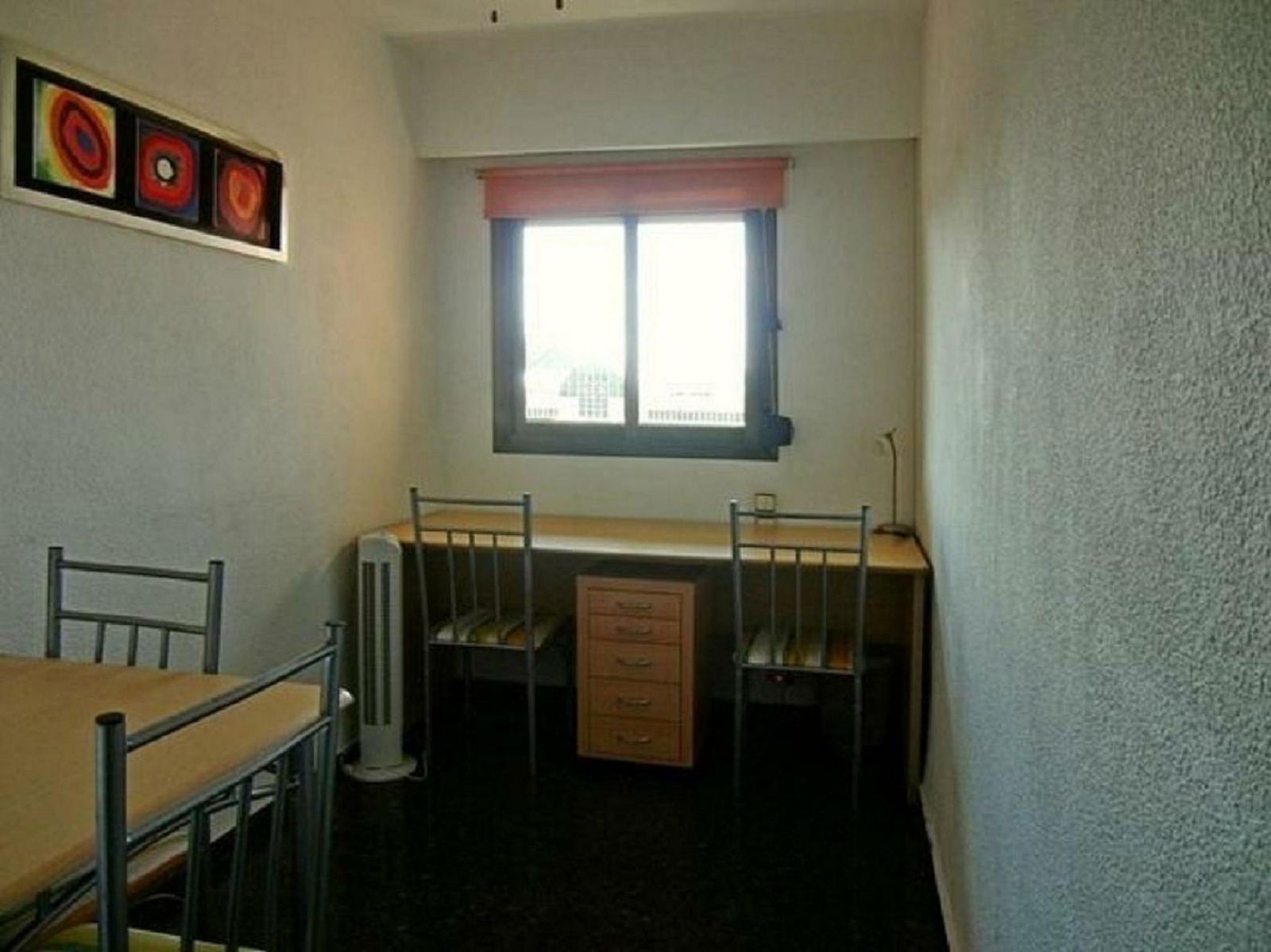 Colocation València 197249