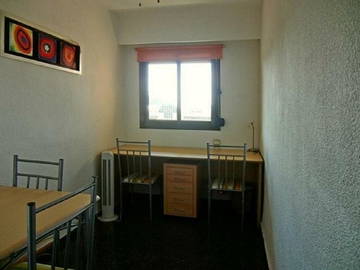 Colocation València 197249-9