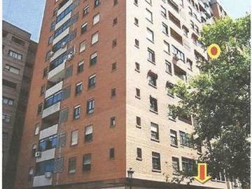 Colocation València 197249-10