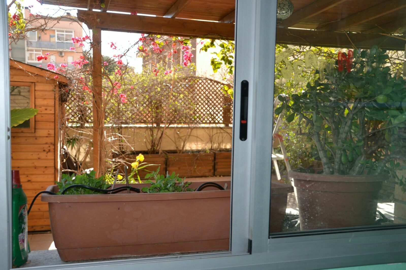 Logement Entier Viladecans 167969