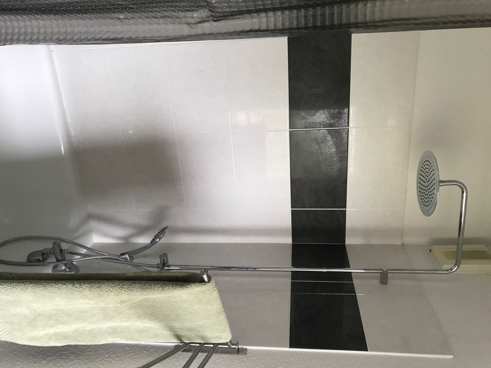 Chambre Chez L'habitant Colomiers 190571