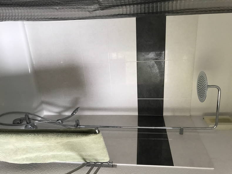 Homestay Colomiers 190571-4