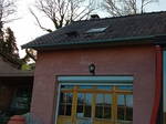 Chambre Chez L'habitant Boves 589063