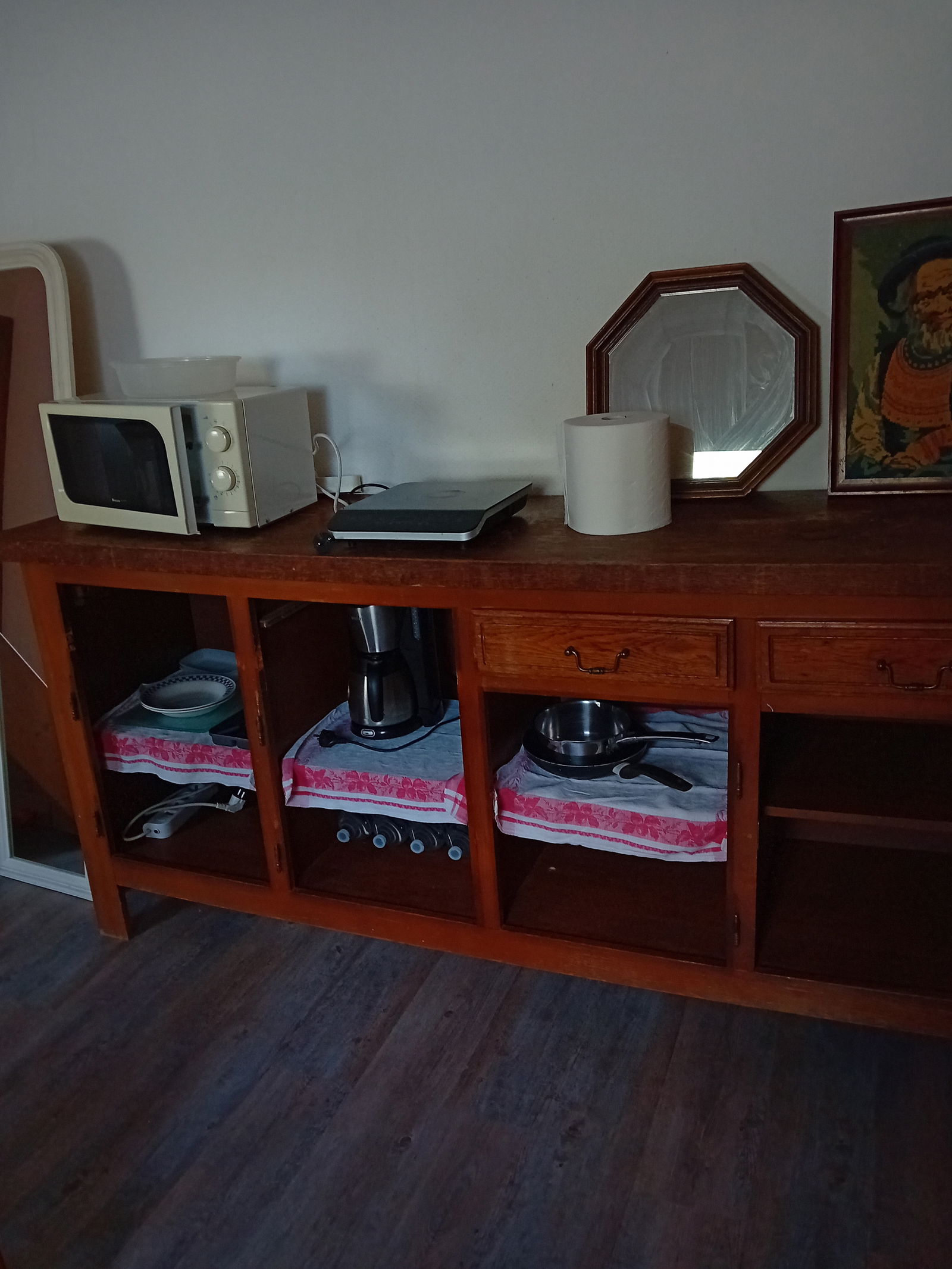 Chambre Chez L'habitant Boves 589063