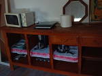 Chambre Chez L'habitant Boves 589063