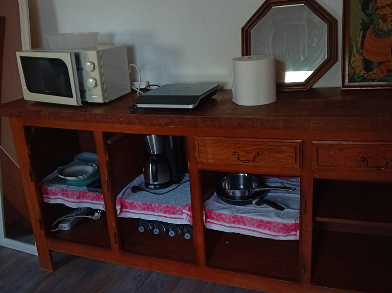 Gastfamilie Boves 589063-3