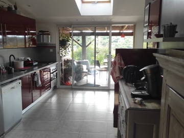 Homestay for rent in Vinon-Sur-Verdon - photo 3-3