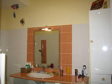 Room For Rent Montpellier 10472