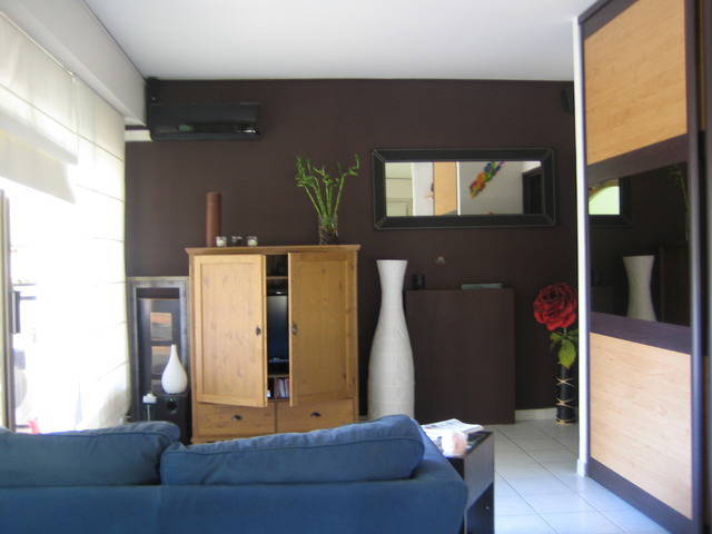 Zakwaterowanie U Rodziny Montpellier 10472-4