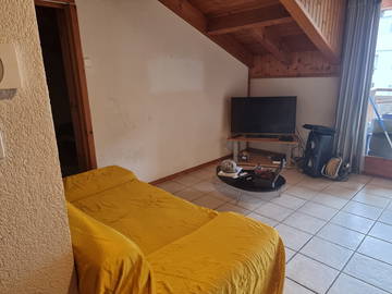 Chambre À Louer Collombey-Muraz 252430