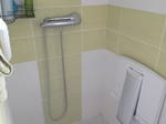 Homestay Montravers 515229