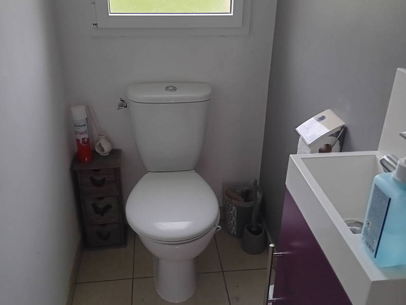 Gastgezin Montravers 515229-4