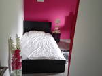 Homestay Montravers 515229