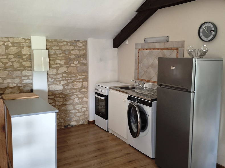 Colocación Saint-Martin-la-Pallu 414008-2