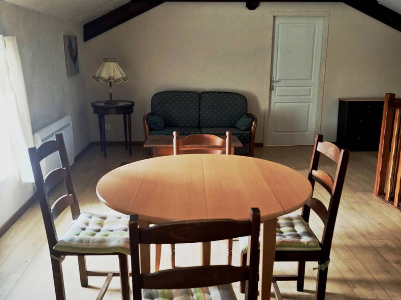 Colocación Saint-Martin-la-Pallu 414008-3