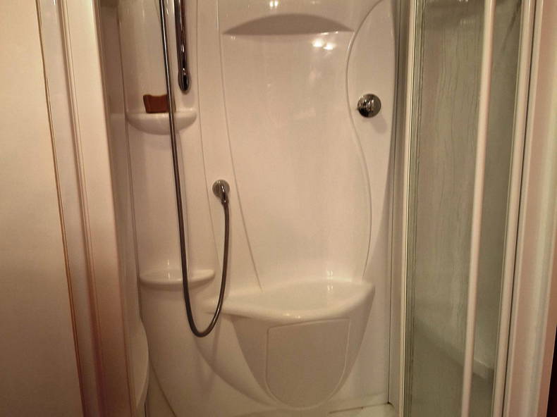 Colocación Saint-Martin-la-Pallu 414008-4