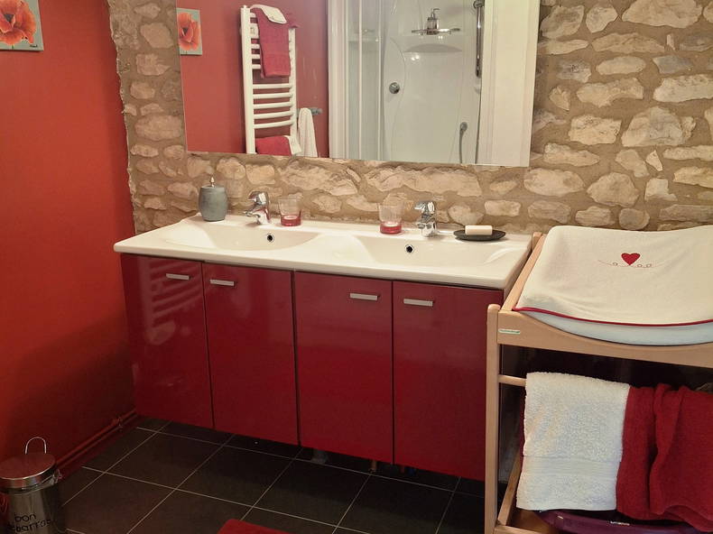 Colocación Saint-Martin-la-Pallu 414008-5