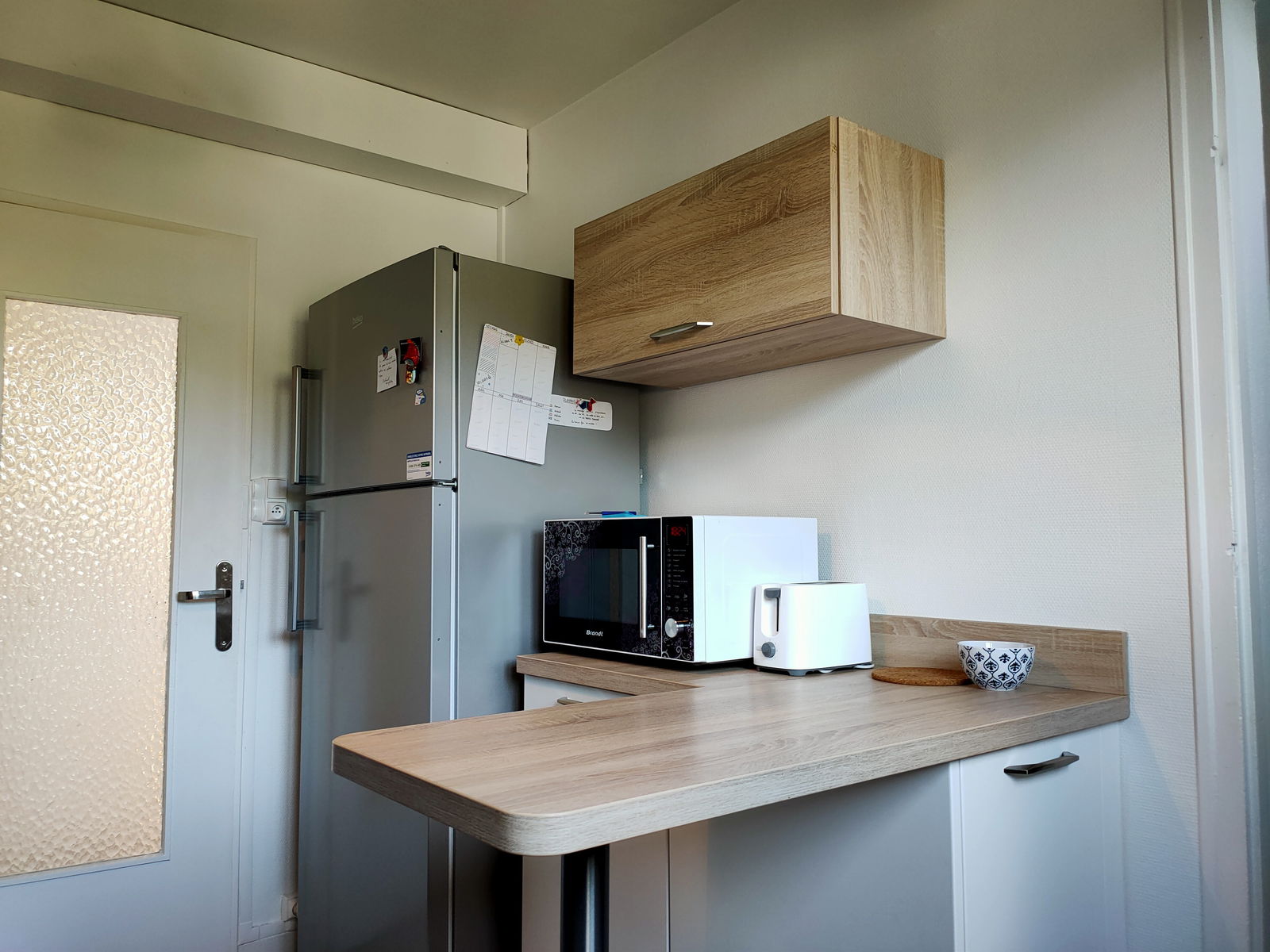 Colocation Besançon 259103