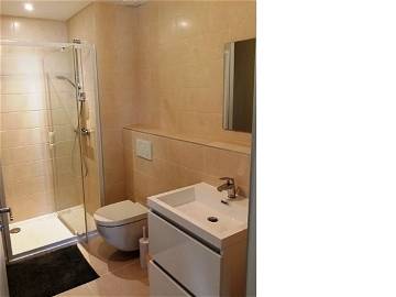 Chambre À Louer Caluire-Et-Cuire 247699