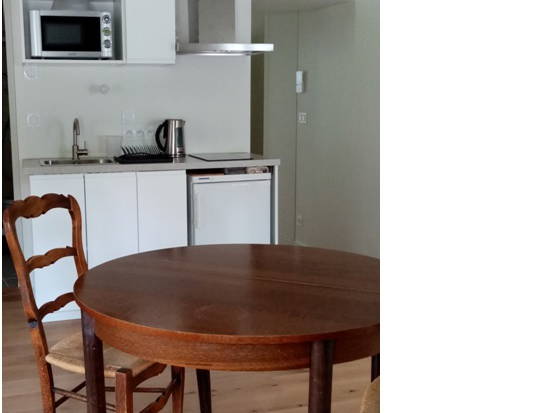 Entire Home Caluire-et-Cuire 247699-3