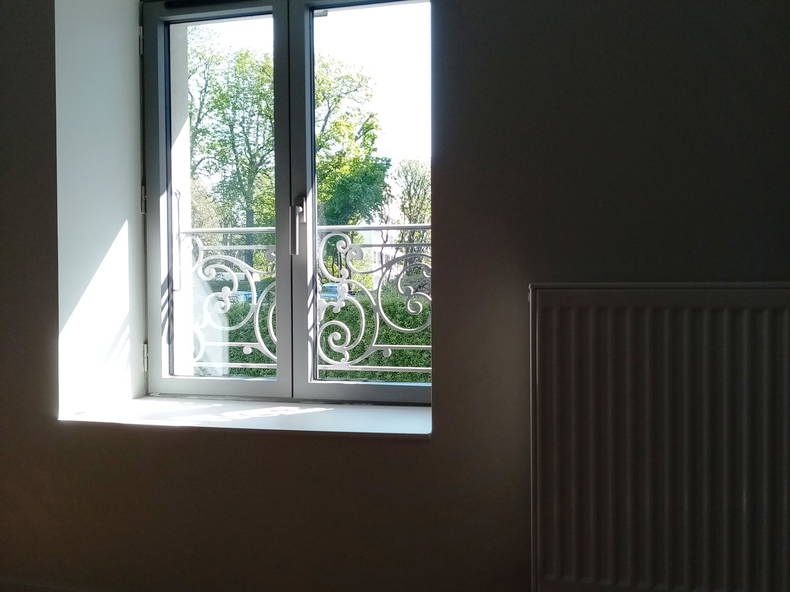 Entire Home Caluire-et-Cuire 247699-4