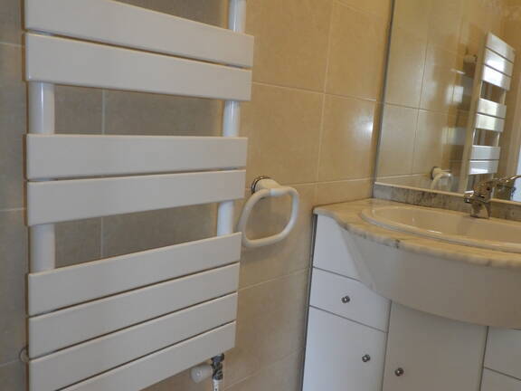 Colocación Marseille 472228-4