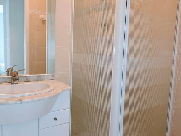 Colocación Marseille 472228-5