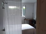 Gastfamilie Romainville 535116