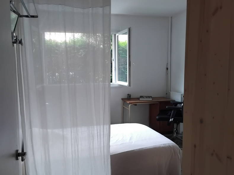 Gastfamilie Romainville 535116-1