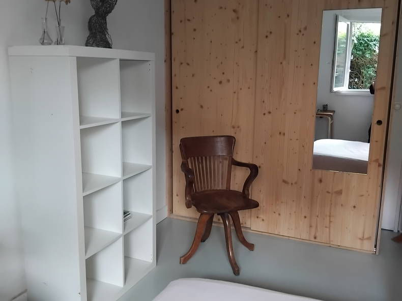 Gastfamilie Romainville 535116-2