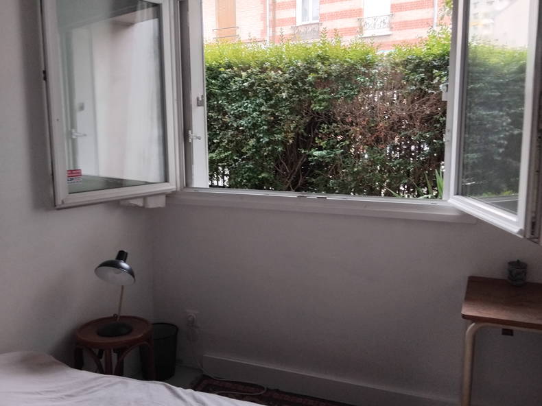 Gastfamilie Romainville 535116-3