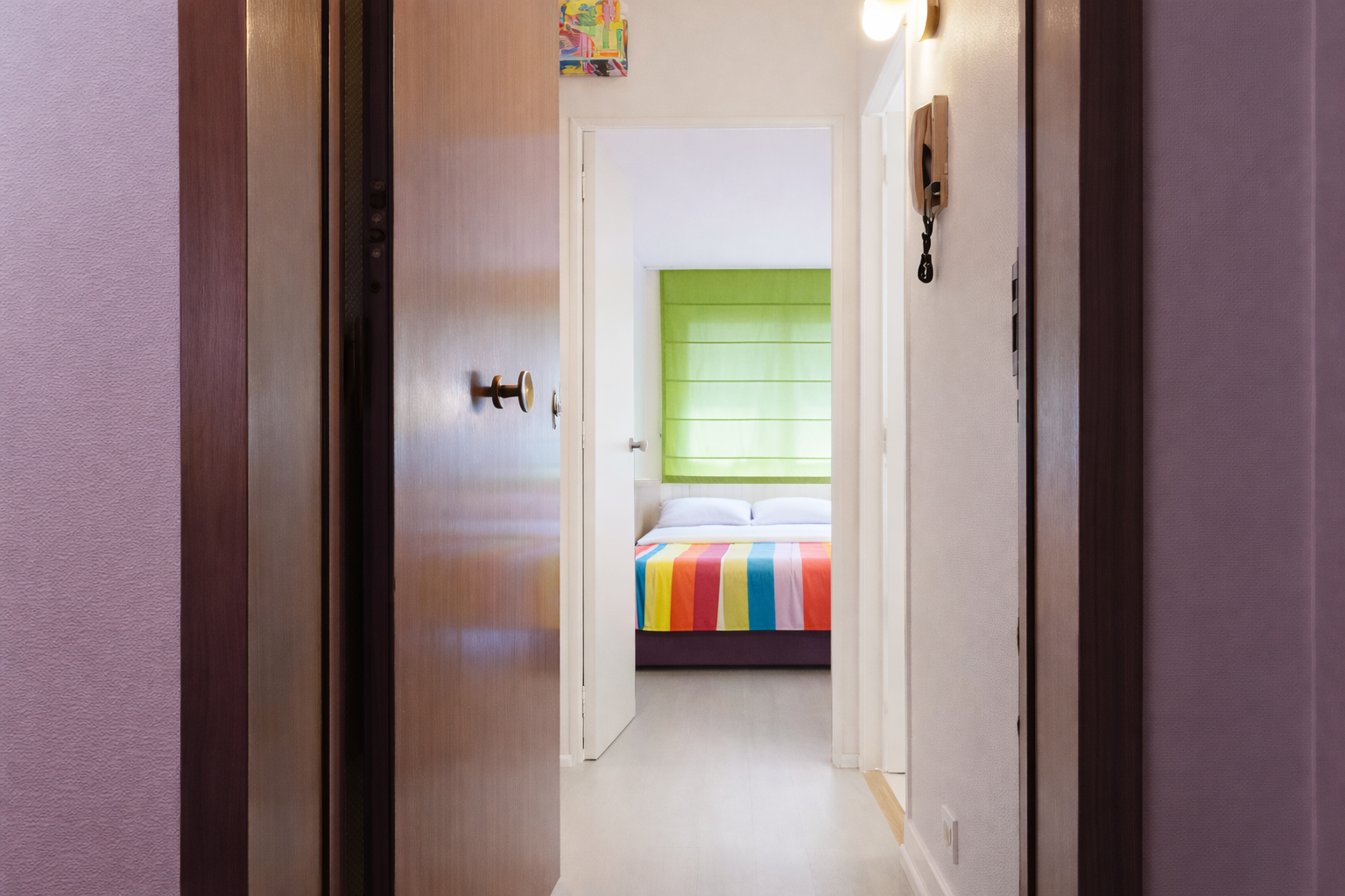 Logement Entier Boulogne-Billancourt 74888