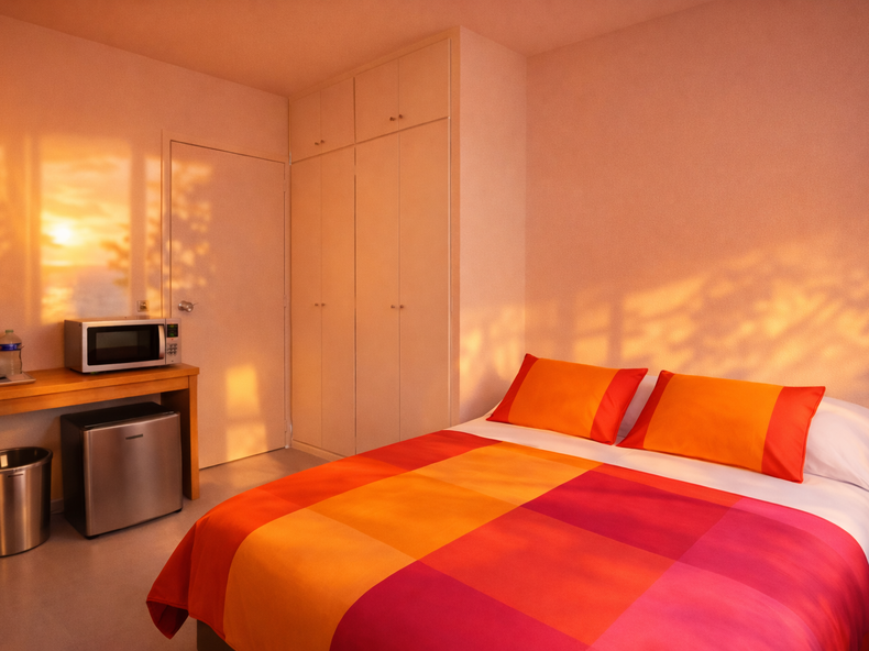 Entire Home Boulogne-Billancourt 74888-4