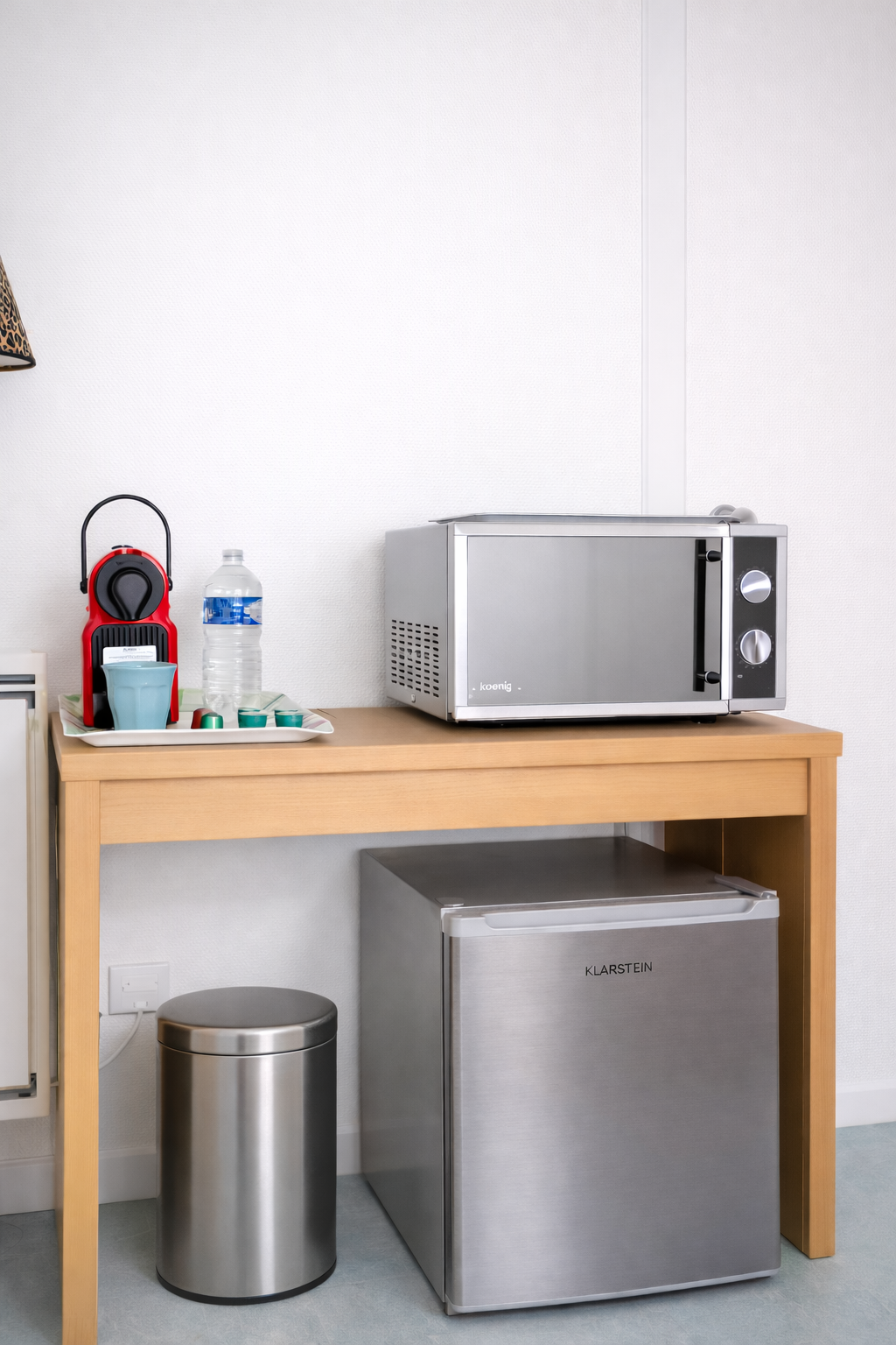 Logement Entier Boulogne-Billancourt 74888