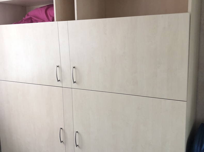 Chambre Chez L'habitant Palaiseau 610553-1