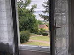 Homestay Palaiseau 610553