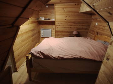 Coliving Villedômain 384931-1