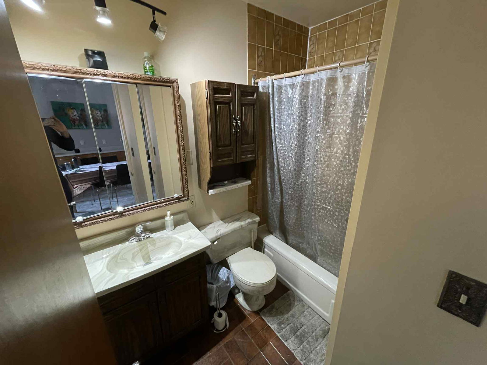 Colocação Québec 582529