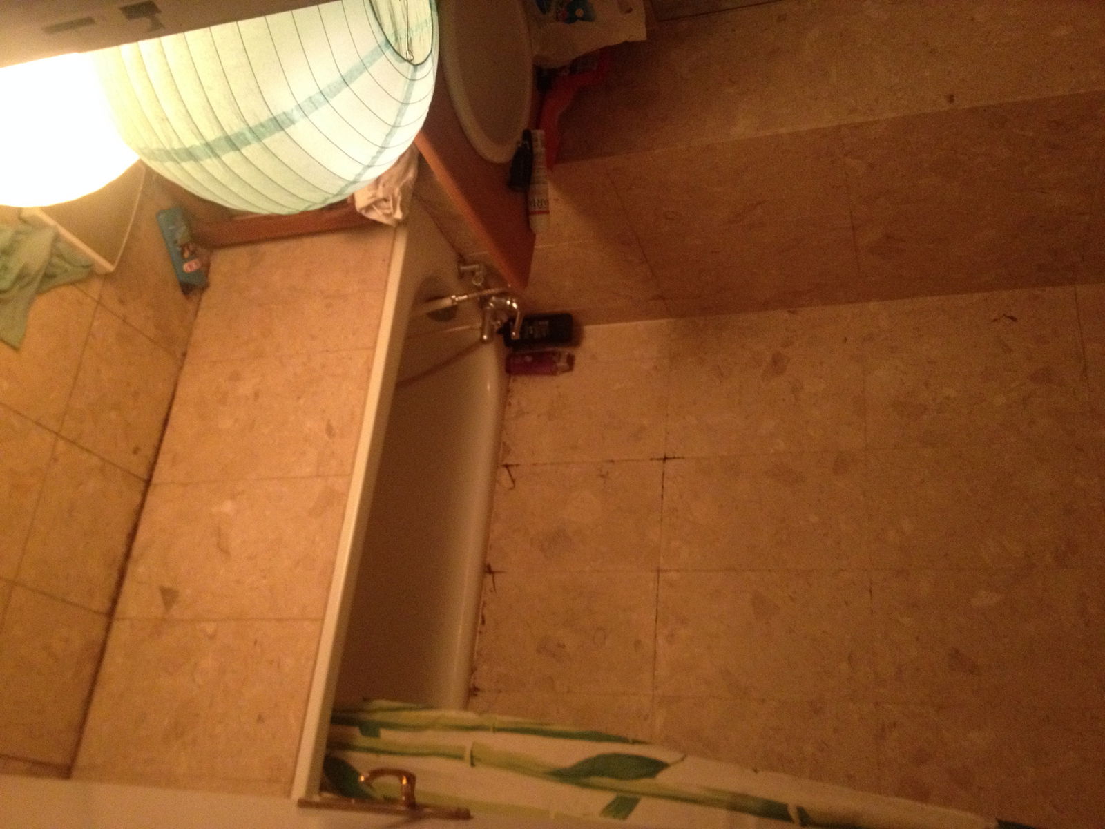 Colocação Toulouse 119990