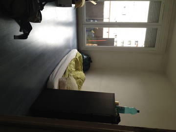 Roomlala | Procurando colega de quarto M/F 