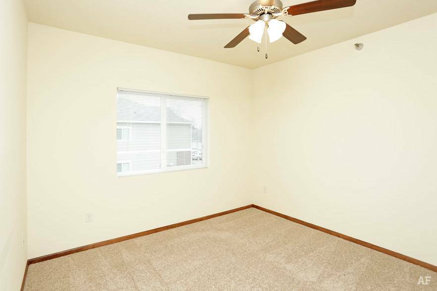 Colocação Des Moines 190258