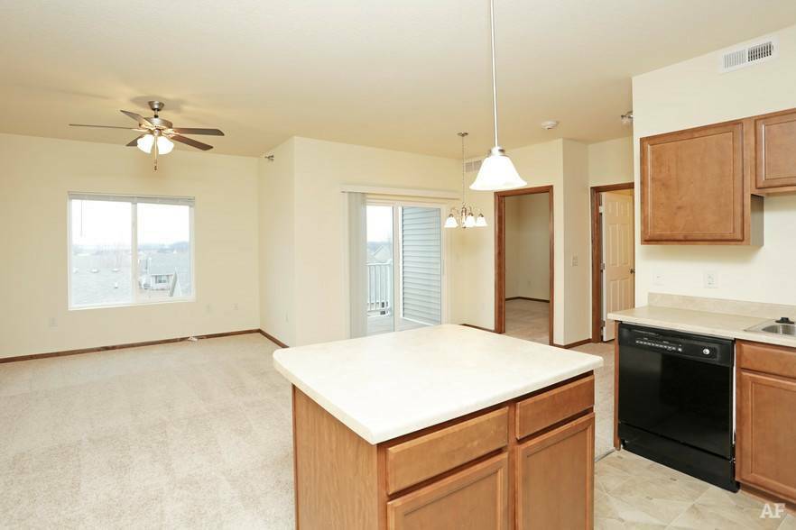 Colocação Des Moines 190258