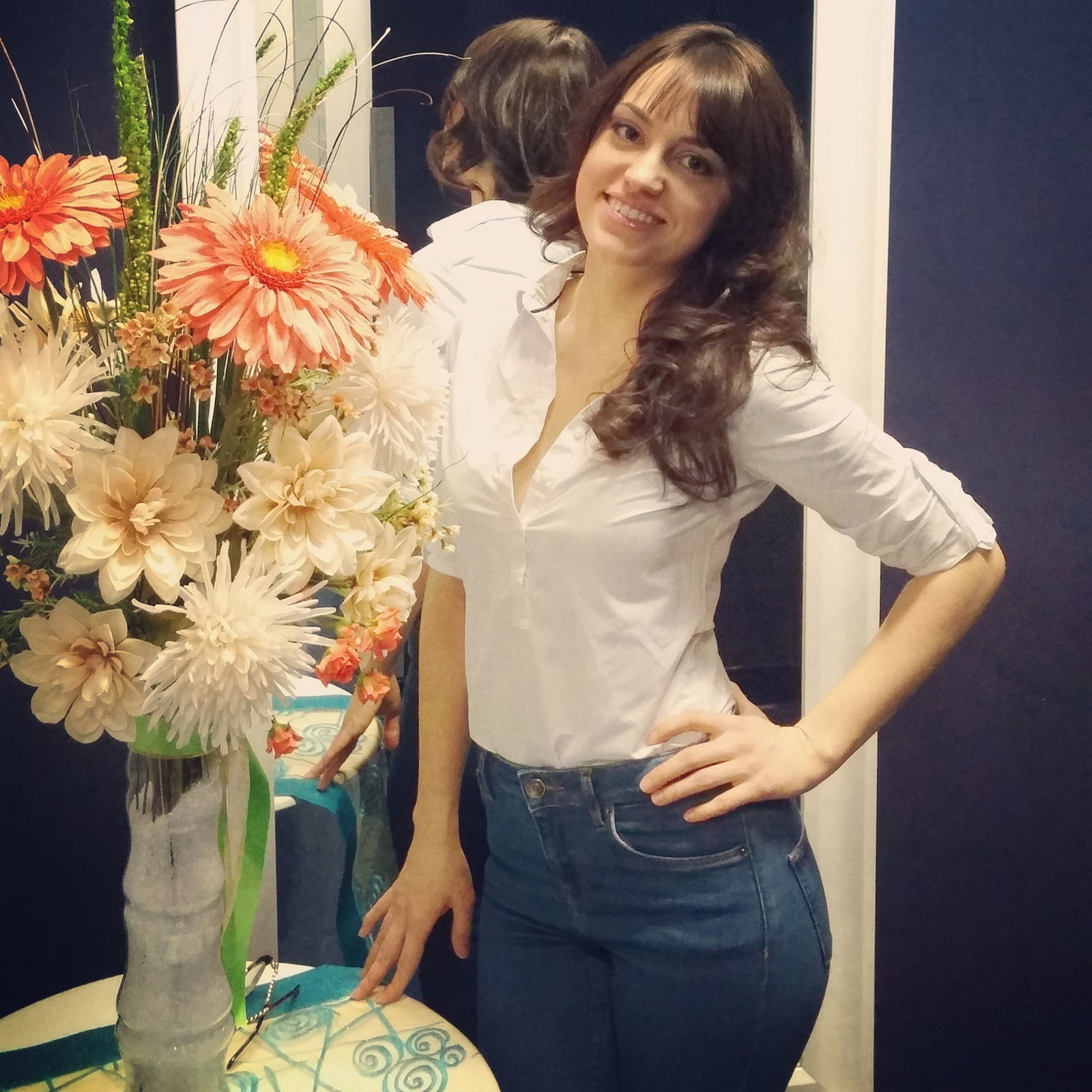 Hospedagem Em Casa De Família Montréal 126986