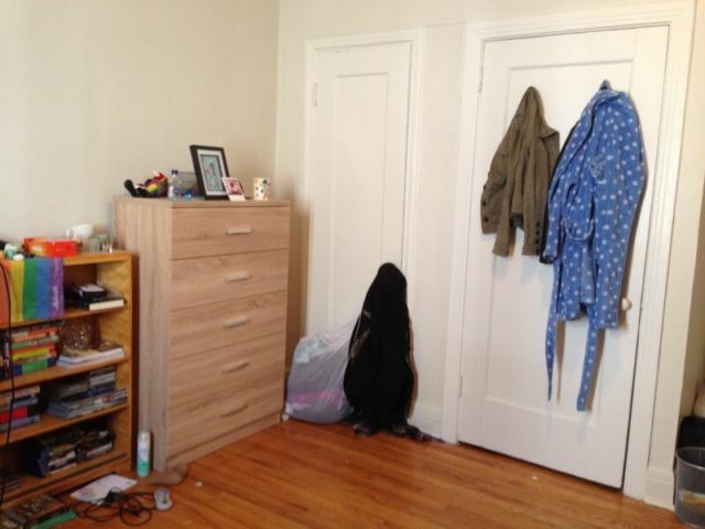 Colocação Montréal 131522