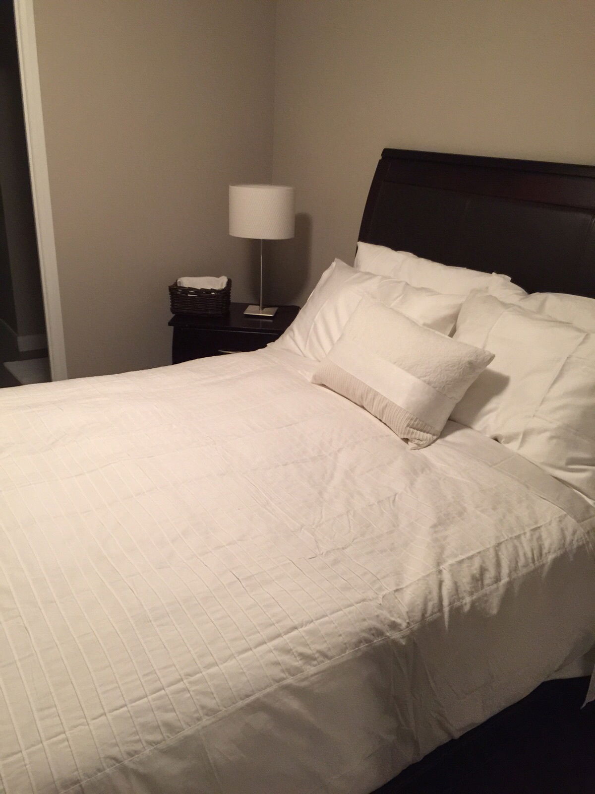 Hospedagem Em Casa De Família Toronto 230781