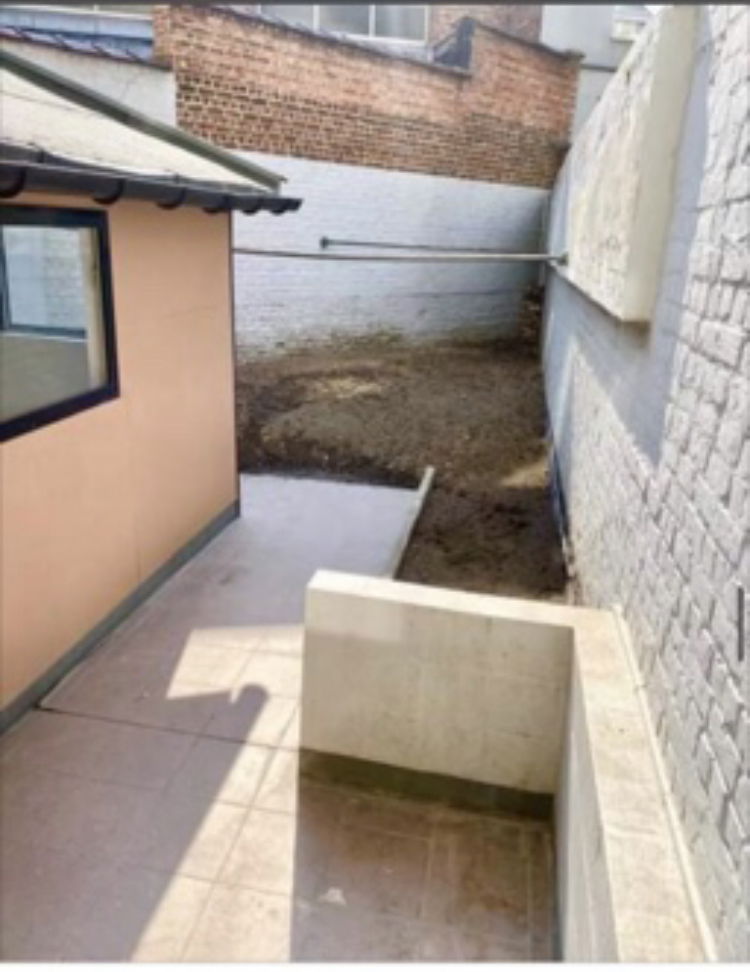 Colocação Anderlecht 247051