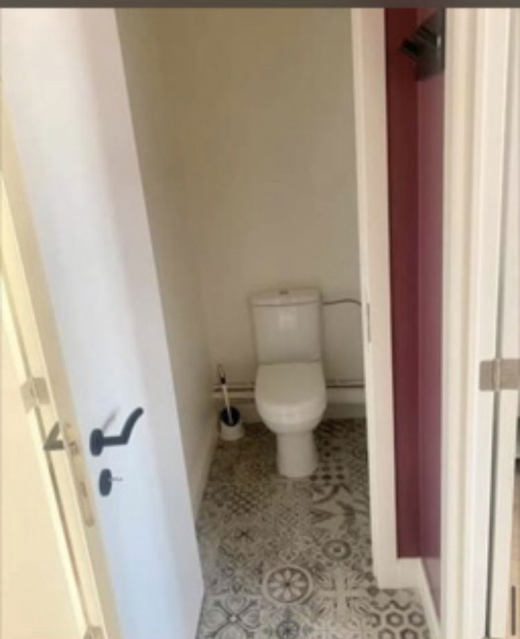 Colocação Anderlecht 247051